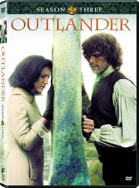 outlander s03e03 bluray|Outlander Season Three .
